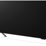 48" Телевизор LG OLED48A2RLA 2022 OLED, HDR, черный