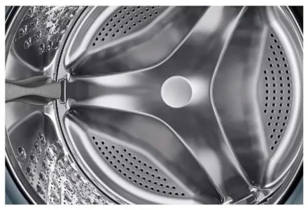 Сушильная машина Samsung DV90BB9445GHLP, 9 кг, сушка - конденсационная, 60 см x 85 см x 60 см - 65 см