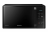 Микроволновая печь Samsung MG23K3513AK/BW Чёрный