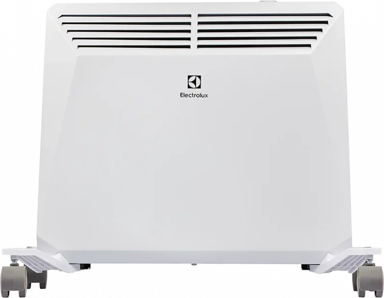 Конвектор Electrolux ECH/T-1000 E