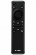 Телевизор Samsung UE-75CU7100UXCE