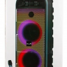 Портативная колонка Eltronic 20-31 FIRE BOX 400