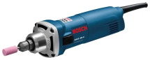 Прямошлифовальная машина Bosch GGS 28 C Professional