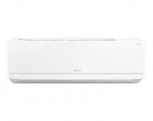 Сплит-система ALIKANTE ALSH12D1, 36 м², LED скрытый дисплей, режим энергосбережения, низкий уровень шума