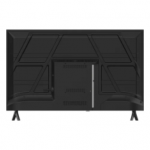 Телевизор BLACKTON Bt 32FS01B Black
