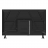 Телевизор BLACKTON Bt 32FS01B Black