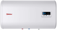 Накопительный электрический водонагреватель Thermex IF 50 H (pro), белый 