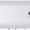 Накопительный электрический водонагреватель Thermex IF 50 H (pro), белый 