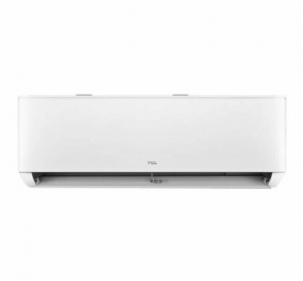 Сплит-система TCL TAC-TP12INV/R