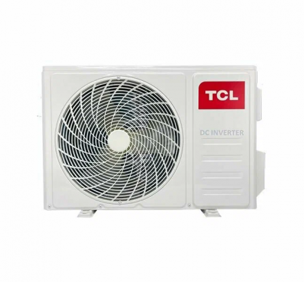 Сплит-система TCL TAC-TP12INV/R