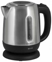 Чайник Energy E-228