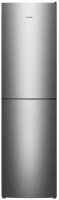 Холодильник ATLANT ХМ-4625-161, серый