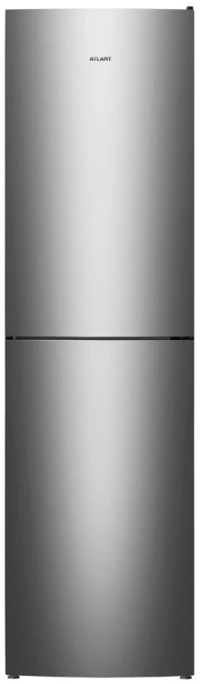 Холодильник ATLANT ХМ-4625-161, серый