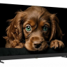 Телевизор TOPDEVICE TDTV55DQ08U UHD SMART TV