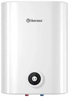 Накопительный электрический водонагреватель Thermex Mechanik MK 30 V