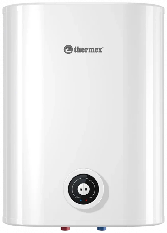 Накопительный электрический водонагреватель Thermex Mechanik MK 30 V