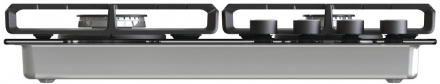 Варочная поверхность GORENJE GT642AB