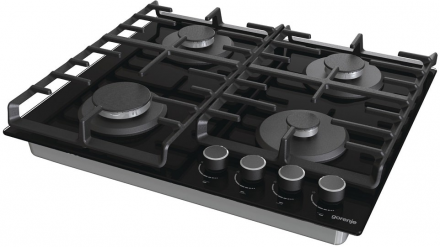 Варочная поверхность GORENJE GT642AB