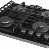 Варочная поверхность GORENJE GT642AB