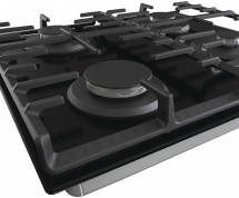 Варочная поверхность GORENJE GT642AB