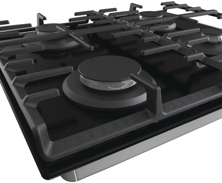 Варочная поверхность GORENJE GT642AB