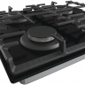 Варочная поверхность GORENJE GT642AB