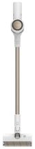 Пылесос вертикальный Dreame Cordless Vacuum Cleaner V10 Pro White (VVN5)