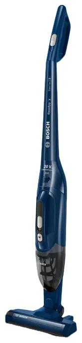 Пылесос Bosch BCHF2MX20