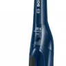 Пылесос Bosch BCHF2MX20