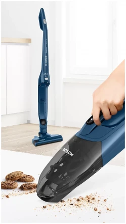 Пылесос Bosch BCHF2MX20