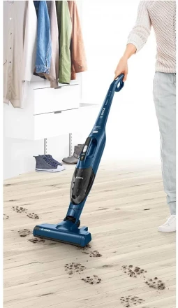 Пылесос Bosch BCHF2MX20