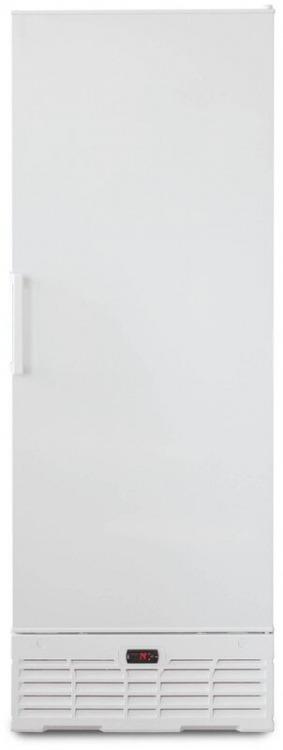 Холодильный шкаф-витрина Бирюса 461KRDN