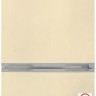 Холодильник Snaige RF56SM-S5DP210