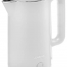 Электрочайник Добрыня DO-1245W