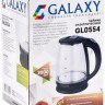 Электрочайник Galaxy GL0554
