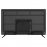 LED телевизор BBK 43LEM-1002/FTS2C