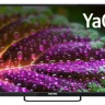 Телевизор Asano 43LF8120T
