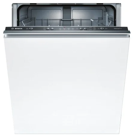 Встраиваемая посудомоечная машина Bosch SMV25AX00R