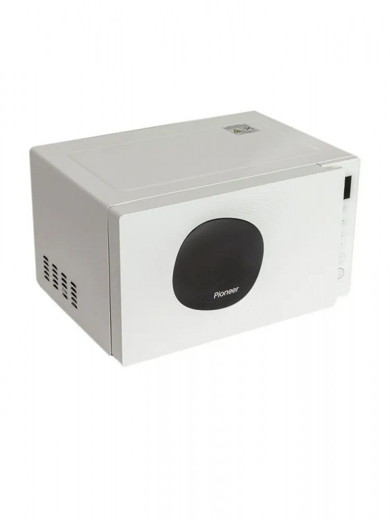 Микроволновая печь Pioneer MW300S