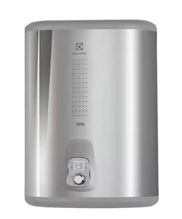 Водонагреватель Electrolux EWH 30 Royal Silver