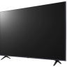65" Телевизор LG 65UP77506LA LED, HDR (2021)
