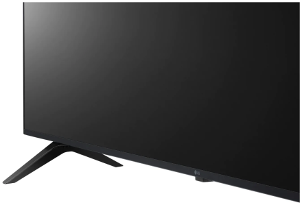 65&quot; Телевизор LG 65UP77506LA LED, HDR (2021)