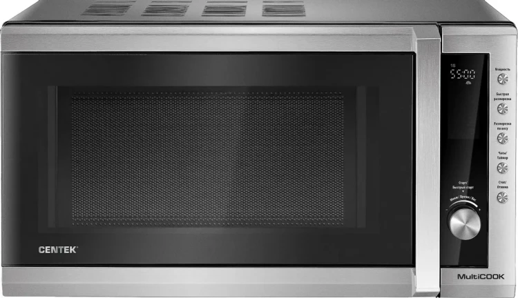 Микроволновая печь CENTEK CT-1582