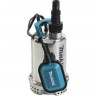 Дренажный насос Makita PF0403