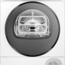 Сушильная машина Bosch WQB246DLSN