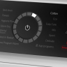 Сушильная машина Bosch WQB246DLSN