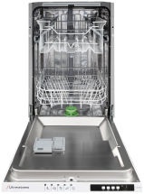 Посудомоечная машина Schaub Lorenz SLG VI4110