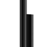 55" Телевизор Polarline 55PU52TC-SM LED, HDR (2019), черный