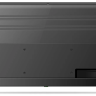 55" Телевизор Polarline 55PU52TC-SM LED, HDR (2019), черный