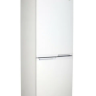 Холодильник DON R 291 CUB, белый